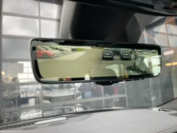 JEEP Grand Cherokee Summit Reserve Plug-In-Hybrid