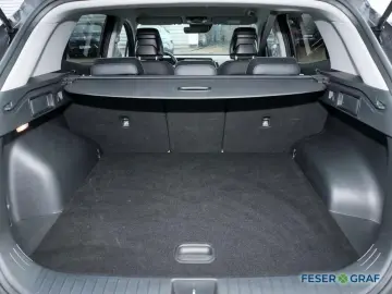 KIA Sportage Vision Komfort-P Navi Teilleder SHZ LED