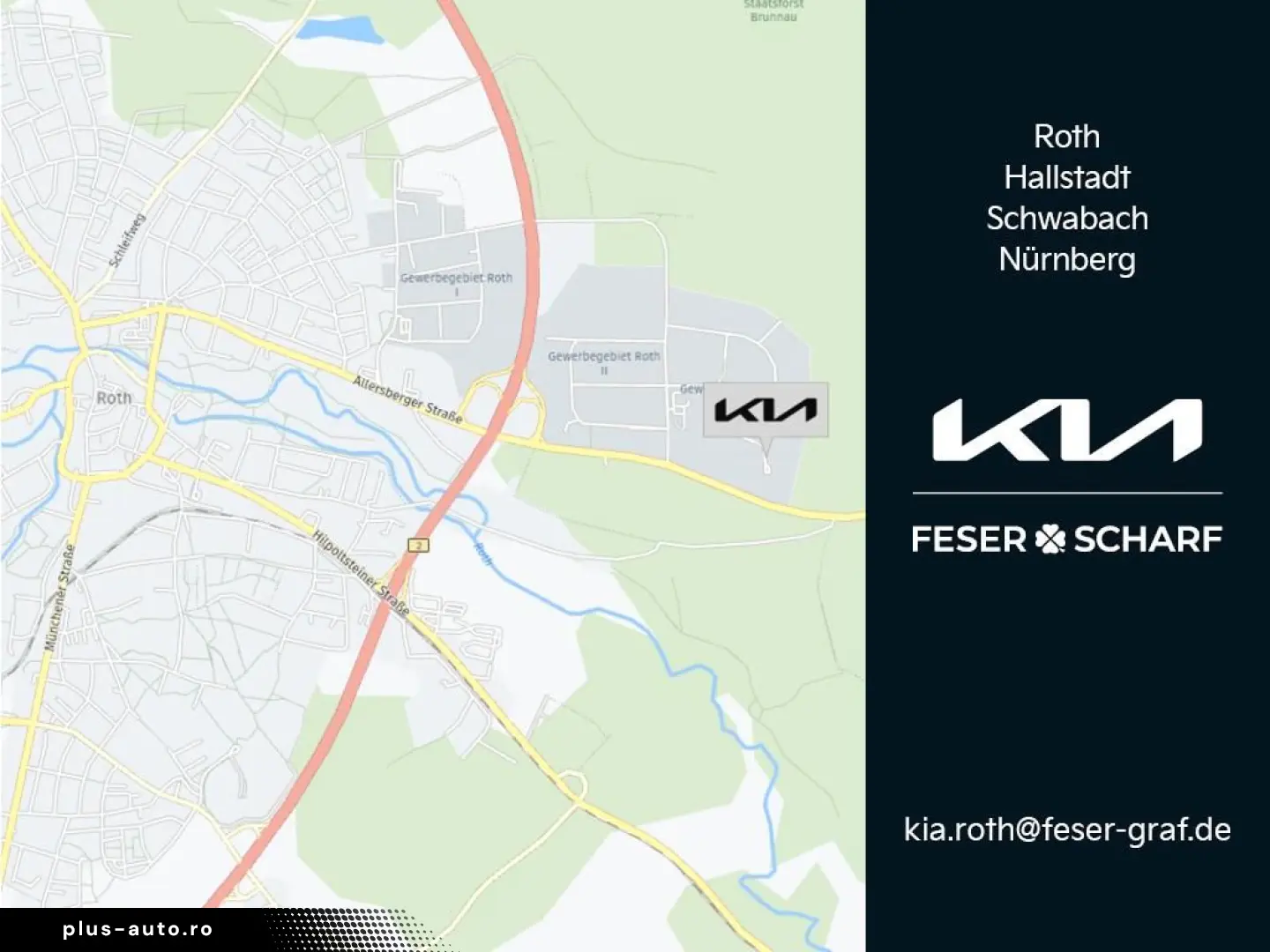 KIA Sportage Vision Komfort-P Navi Teilleder SHZ LED