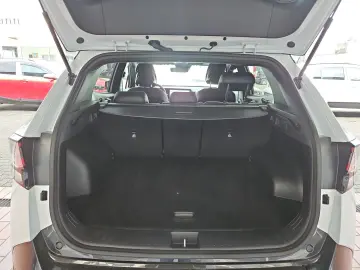 KIA Sportage Nightline Edition 4WD 1.6 T-GDI Mild-Hy