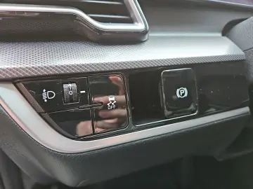 KIA Sportage Nightline Edition 4WD 1.6 T-GDI Mild-Hy