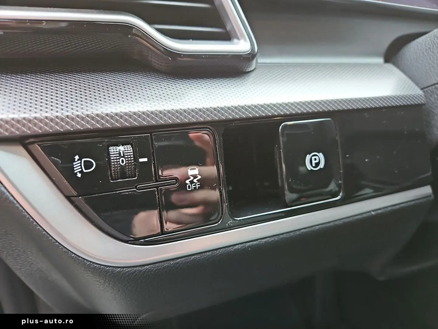 KIA Sportage Nightline Edition 4WD 1.6 T-GDI Mild-Hy