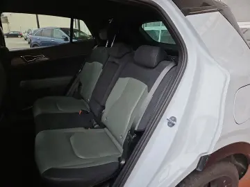 KIA Sportage Nightline Edition 4WD 1.6 T-GDI Mild-Hy