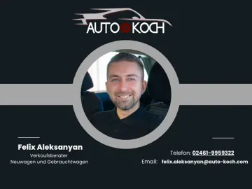 KIA Sportage Nightline Edition 4WD 1.6 T-GDI Mild-Hy