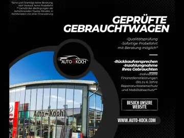 KIA Sportage Nightline Edition 4WD 1.6 T-GDI Mild-Hy