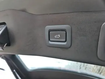 MAZDA CX-5 2.2d Aut. SKYACTIVE LED  Leder  BOSE