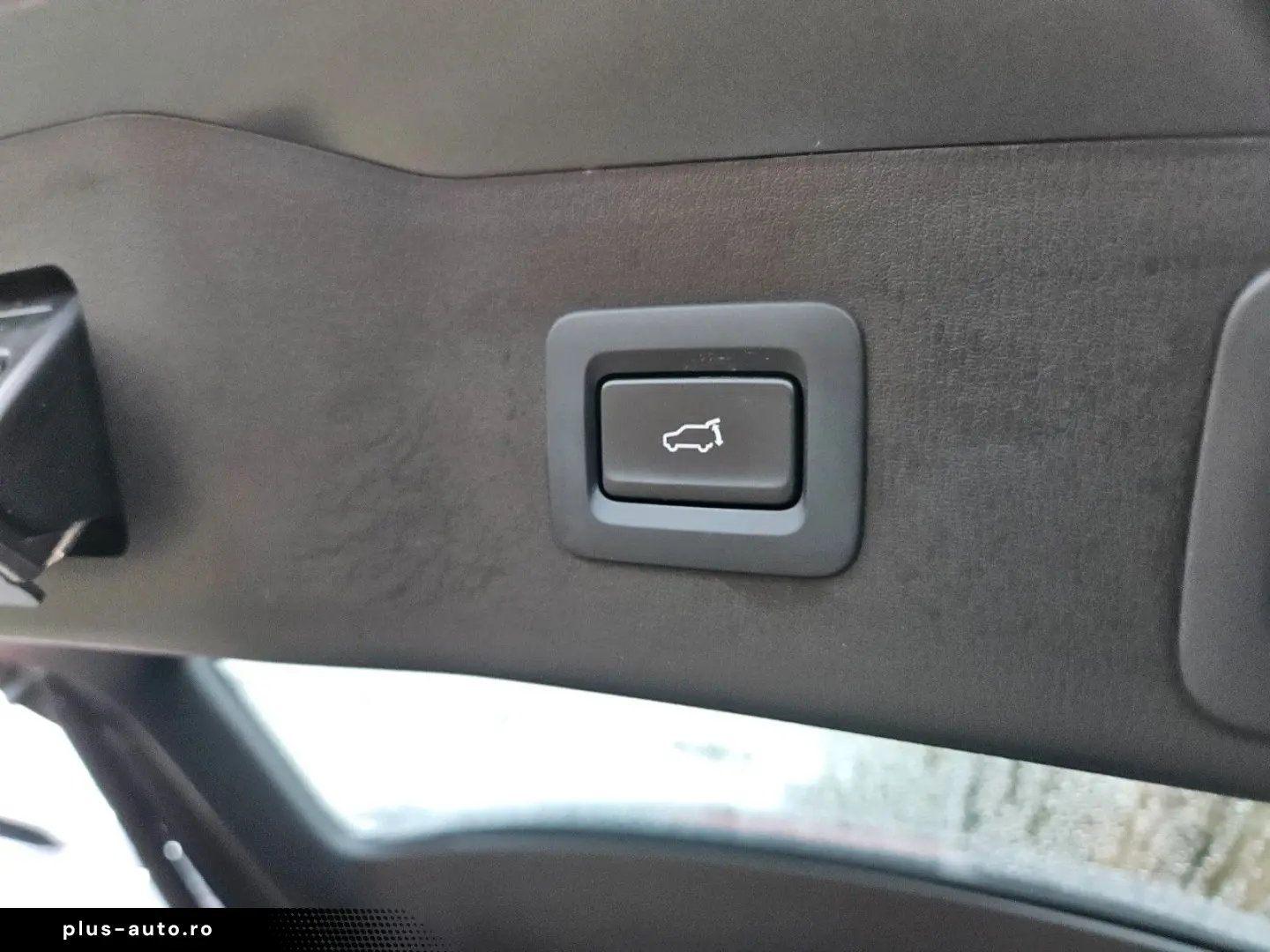 MAZDA CX-5 2.2d Aut. SKYACTIVE LED  Leder  BOSE