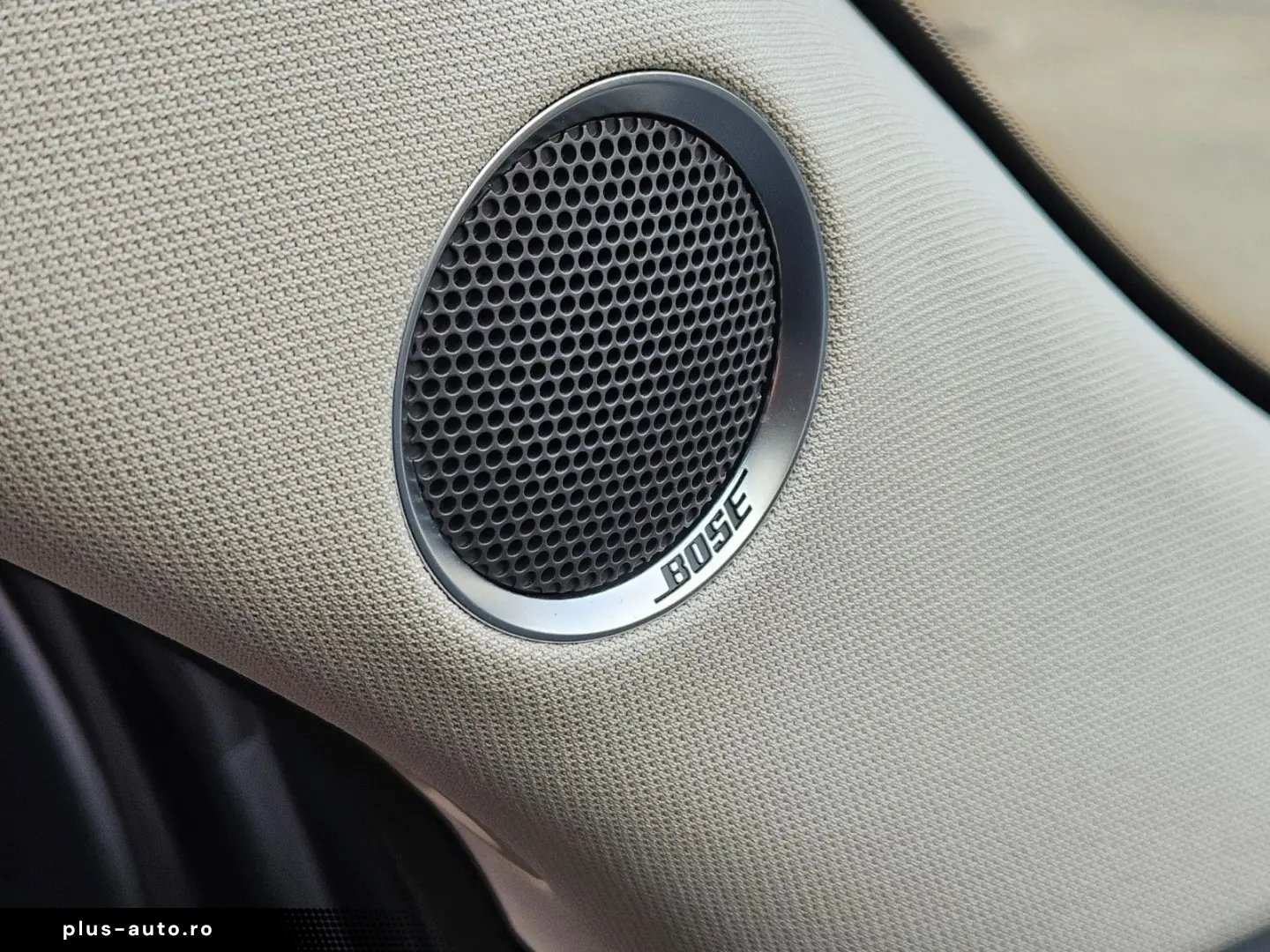 MAZDA CX-5 2.2d Aut. SKYACTIVE LED  Leder  BOSE