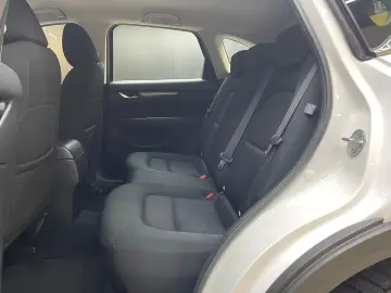 MAZDA CX-5 2.0 Prime-Line LED PDC MFL TEMP KLIMA DAB