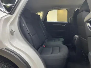 MAZDA CX-5 2.0 Prime-Line LED PDC MFL TEMP KLIMA DAB