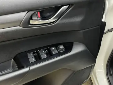 MAZDA CX-5 2.0 Prime-Line LED PDC MFL TEMP KLIMA DAB