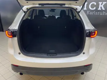 MAZDA CX-5 2.0 Prime-Line LED PDC MFL TEMP KLIMA DAB