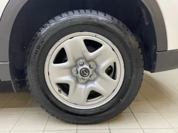 MAZDA CX-5 2.0 Prime-Line LED PDC MFL TEMP KLIMA DAB