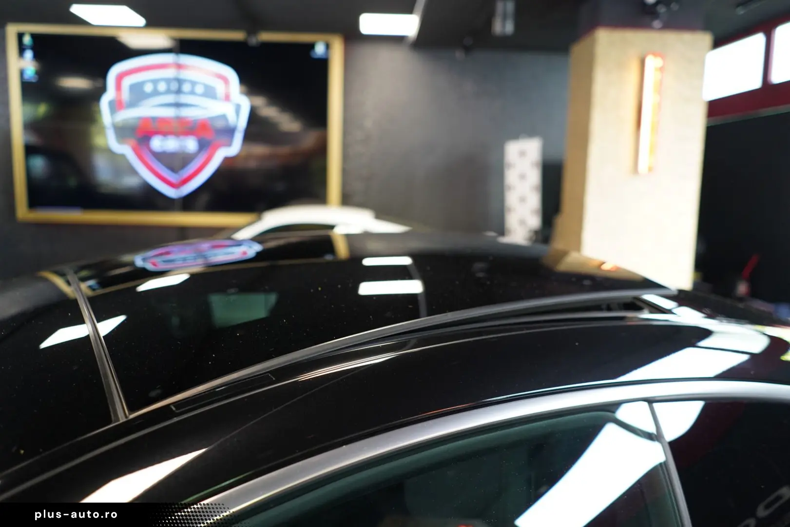 MERCEDES-BENZ CLE 200 AMG PANO WIDE TOTW MEMORY