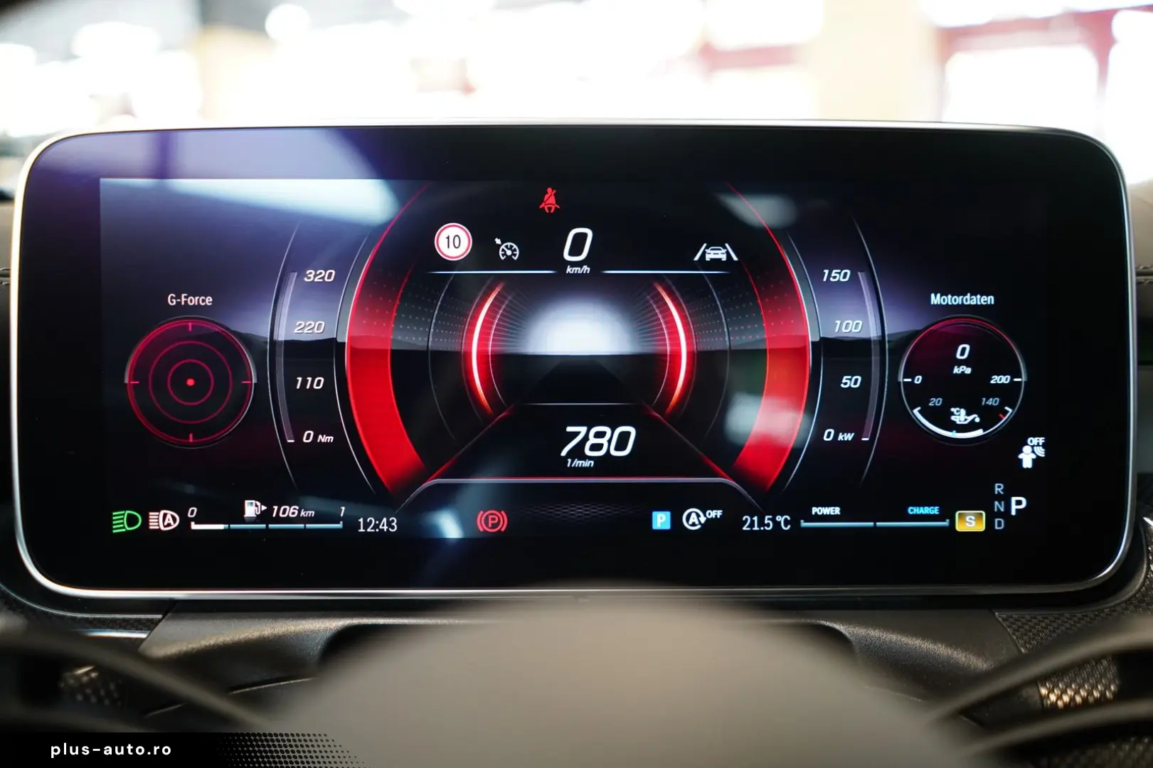 MERCEDES-BENZ CLE 200 AMG PANO WIDE TOTW MEMORY