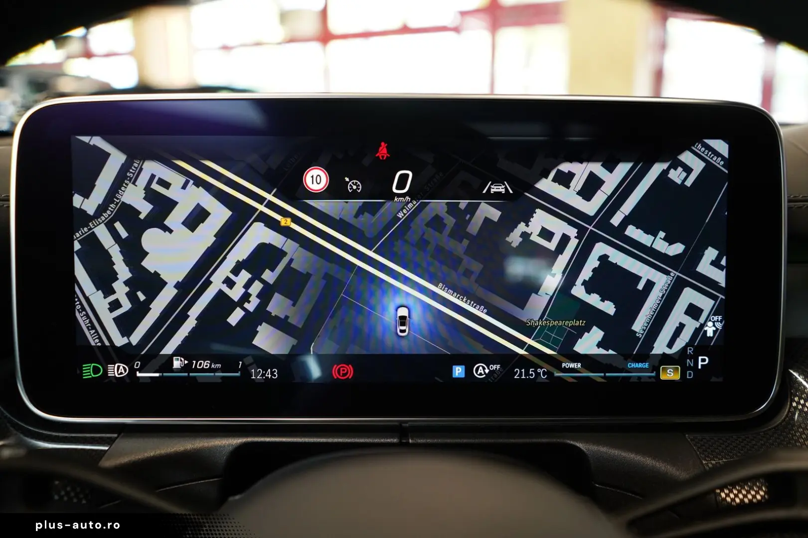 MERCEDES-BENZ CLE 200 AMG PANO WIDE TOTW MEMORY