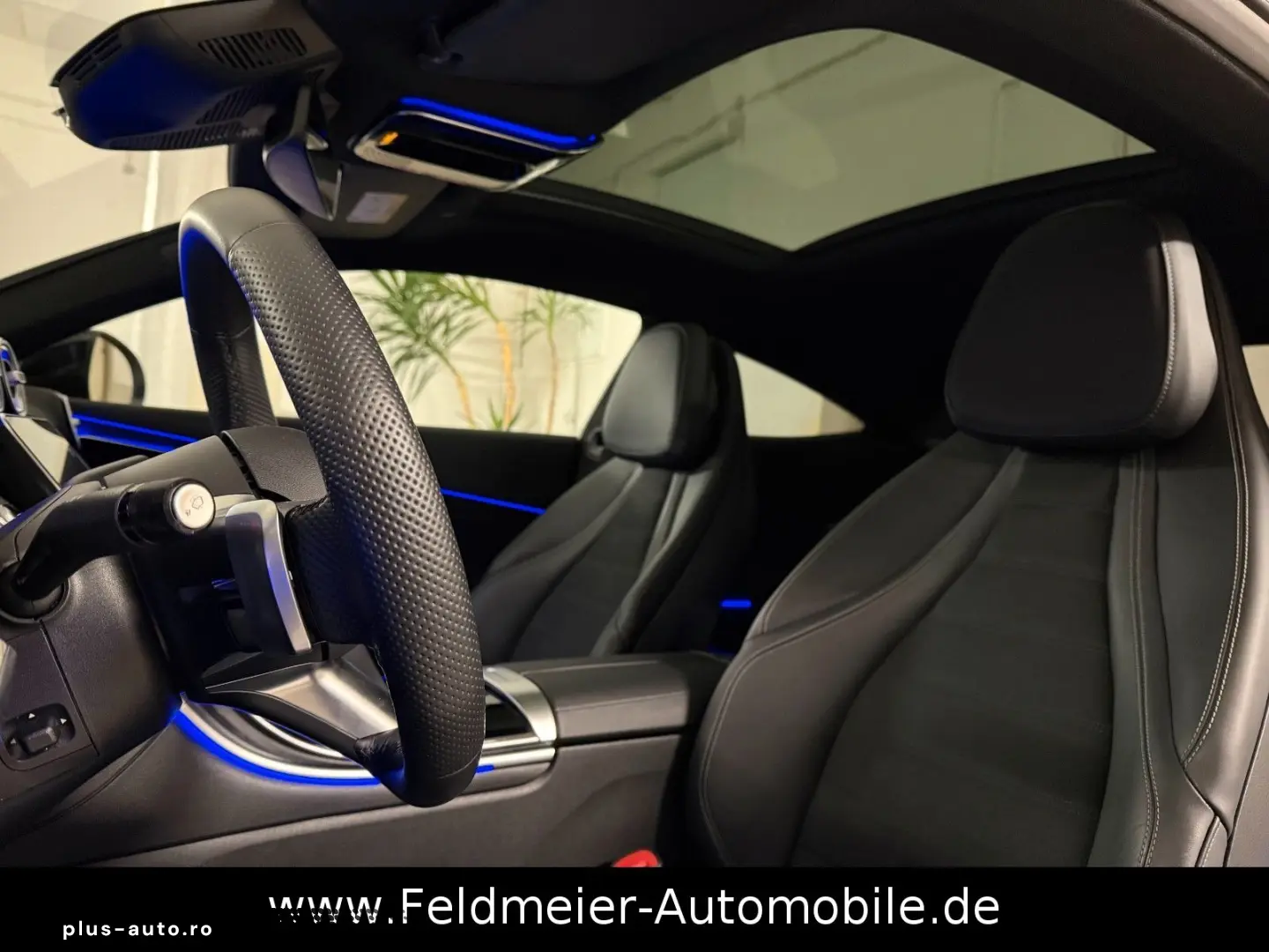 MERCEDES-BENZ CLE 200 AMG Night PONO Distronic KEYGO&hellip;