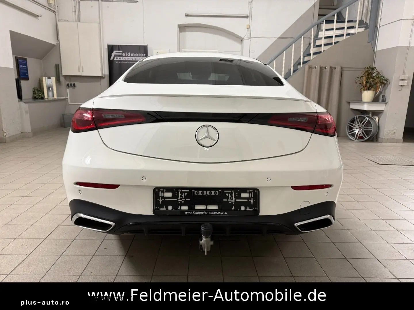 MERCEDES-BENZ CLE 200 AMG Night PONO Distronic KEYGO&hellip;