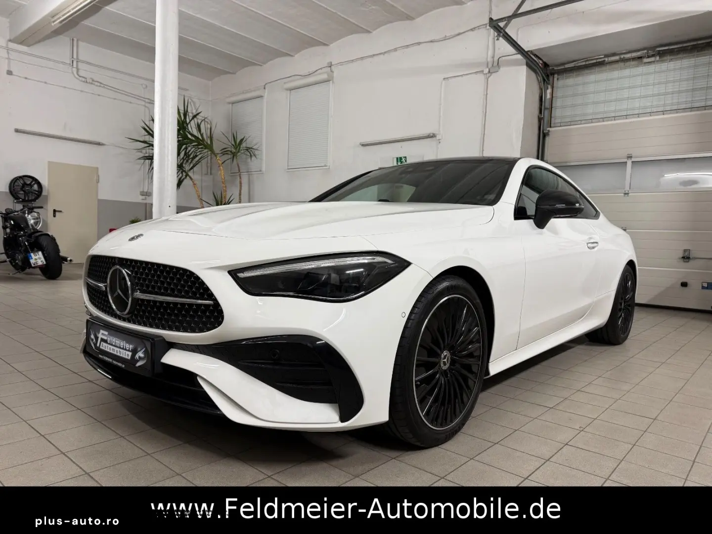 MERCEDES-BENZ CLE 200 AMG Night PONO Distronic KEYGO&hellip;