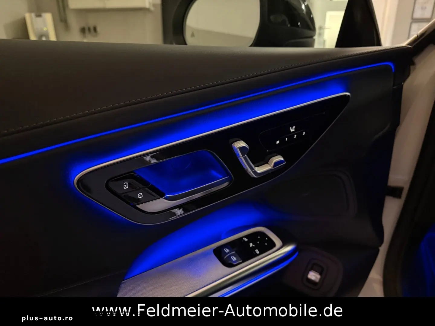 MERCEDES-BENZ CLE 200 AMG Night PONO Distronic KEYGO&hellip;