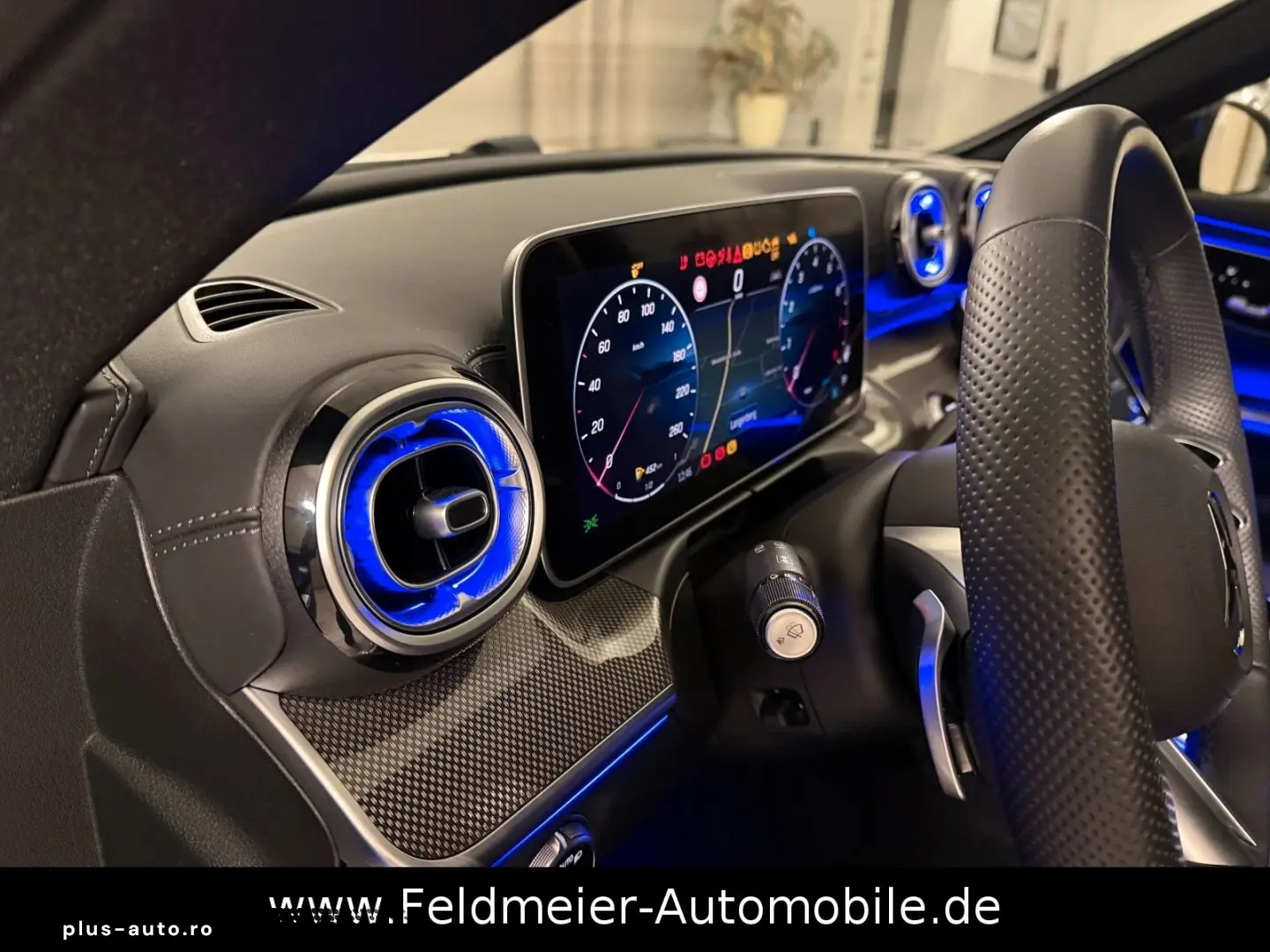 MERCEDES-BENZ CLE 200 AMG Night PONO Distronic KEYGO&hellip;