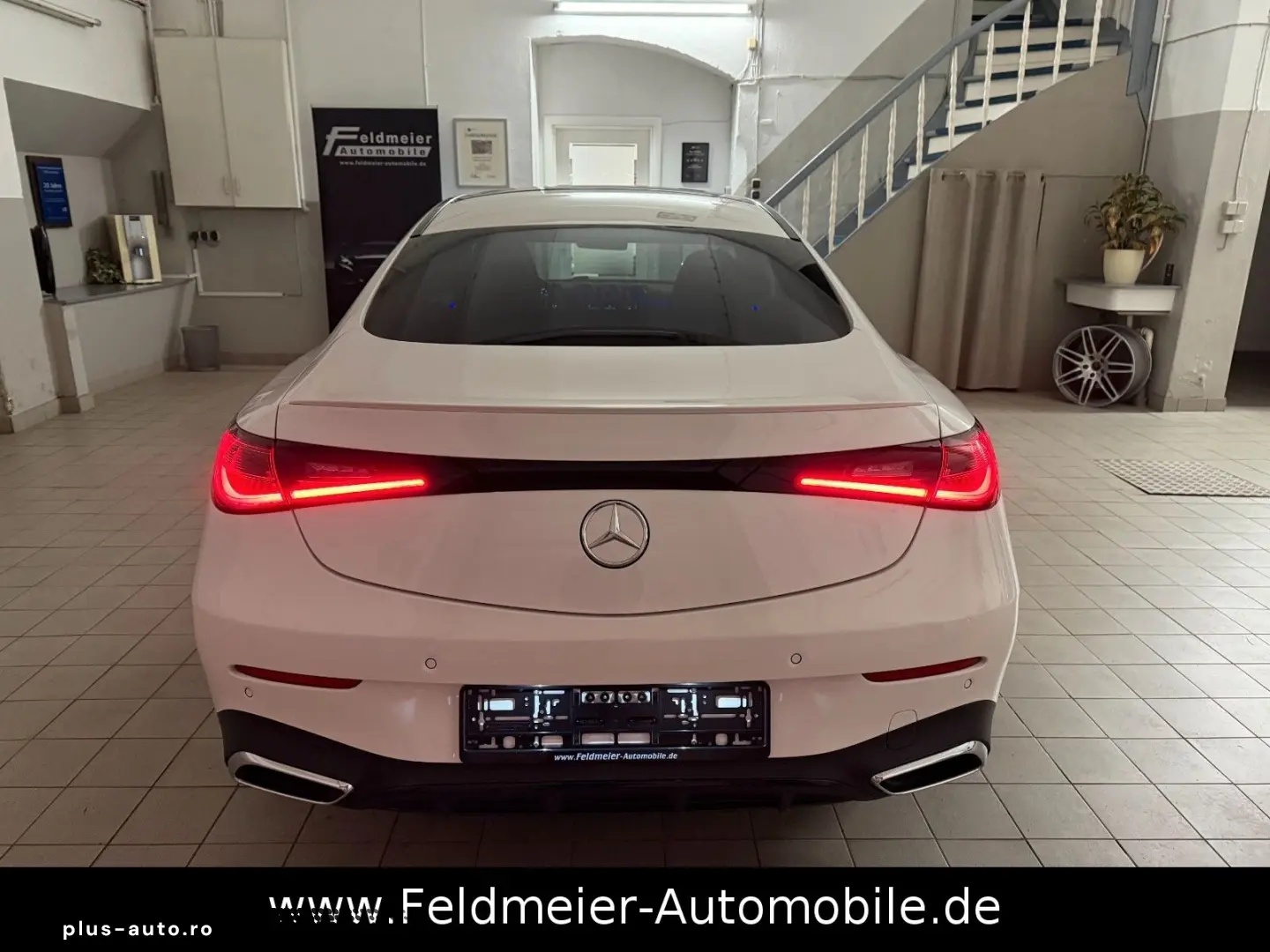 MERCEDES-BENZ CLE 200 AMG Night PONO Distronic KEYGO&hellip;