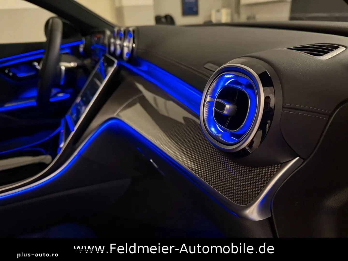 MERCEDES-BENZ CLE 200 AMG Night PONO Distronic KEYGO&hellip;