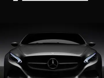 MERCEDES-BENZ CLE 200 AMG Night PONO Distronic KEYGO&hellip;