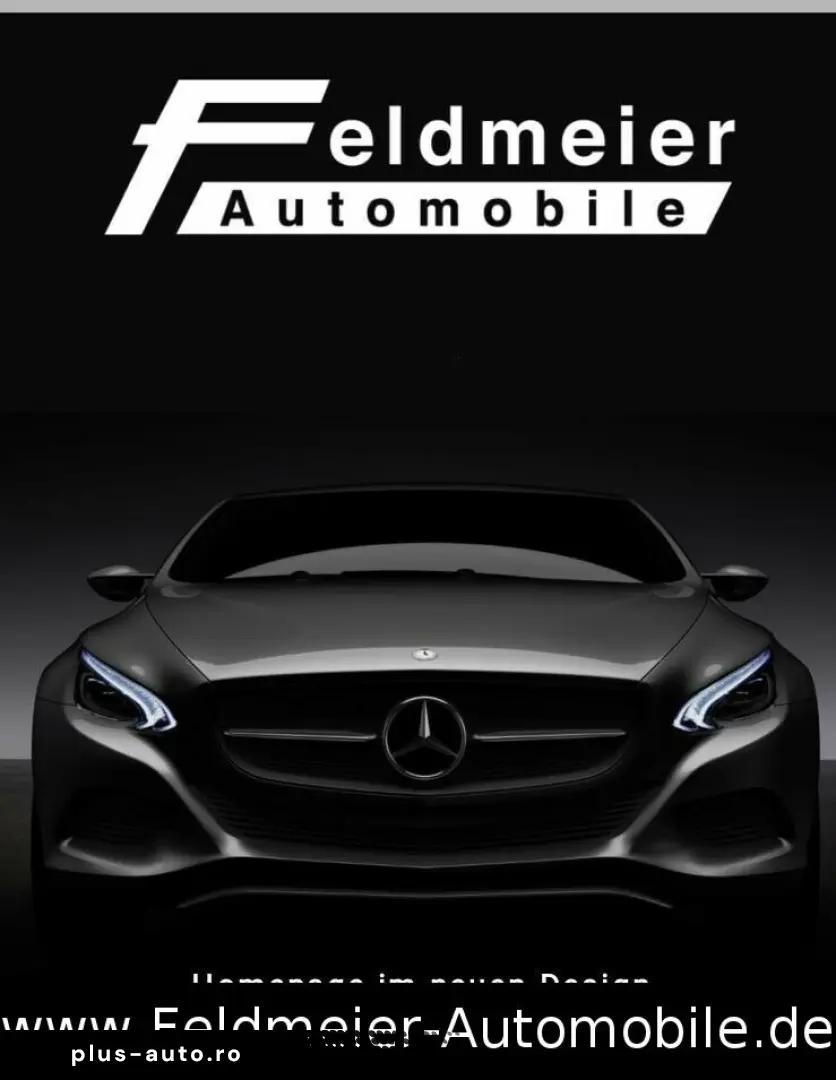 MERCEDES-BENZ CLE 200 AMG Night PONO Distronic KEYGO&hellip;