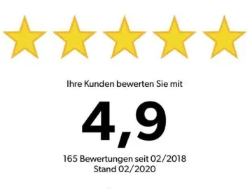 MERCEDES-BENZ CLE 200 AMG Night PONO Distronic KEYGO&hellip;