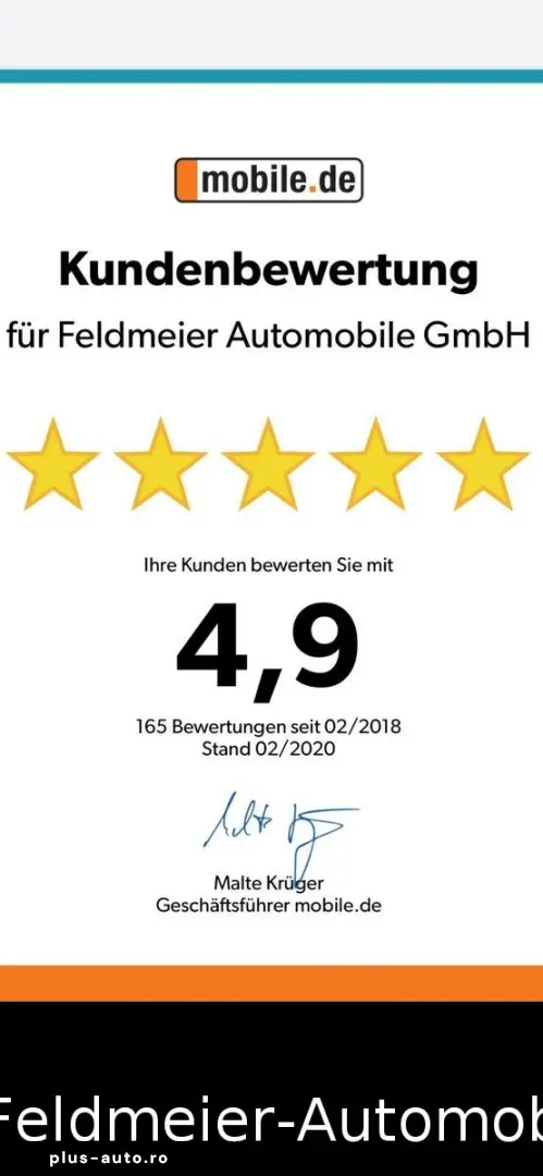 MERCEDES-BENZ CLE 200 AMG Night PONO Distronic KEYGO&hellip;