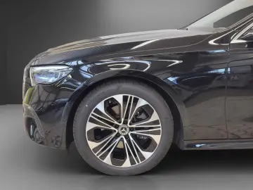 MERCEDES-BENZ E 200 T Avantgarde PANO-SHD 19 -LMR Wi&hellip;