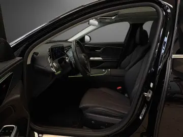 MERCEDES-BENZ E 200 T Avantgarde PANO-SHD 19 -LMR Wi&hellip;