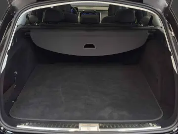 MERCEDES-BENZ E 200 T Avantgarde PANO-SHD 19 -LMR Wi&hellip;