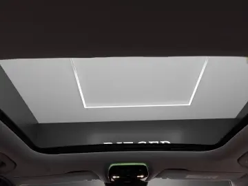 MERCEDES-BENZ E 200 T Avantgarde PANO-SHD 19 -LMR Wi&hellip;