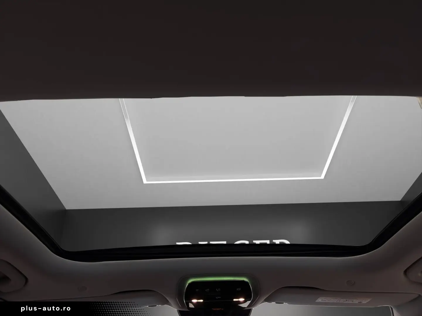 MERCEDES-BENZ E 200 T Avantgarde PANO-SHD 19 -LMR Wi&hellip;