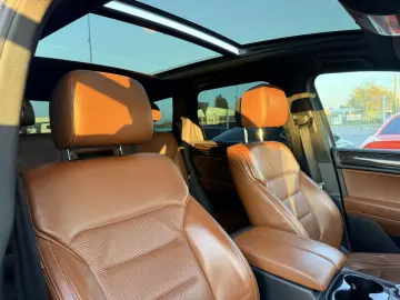 Edition X  7000e avans și 6000e în 3 luni