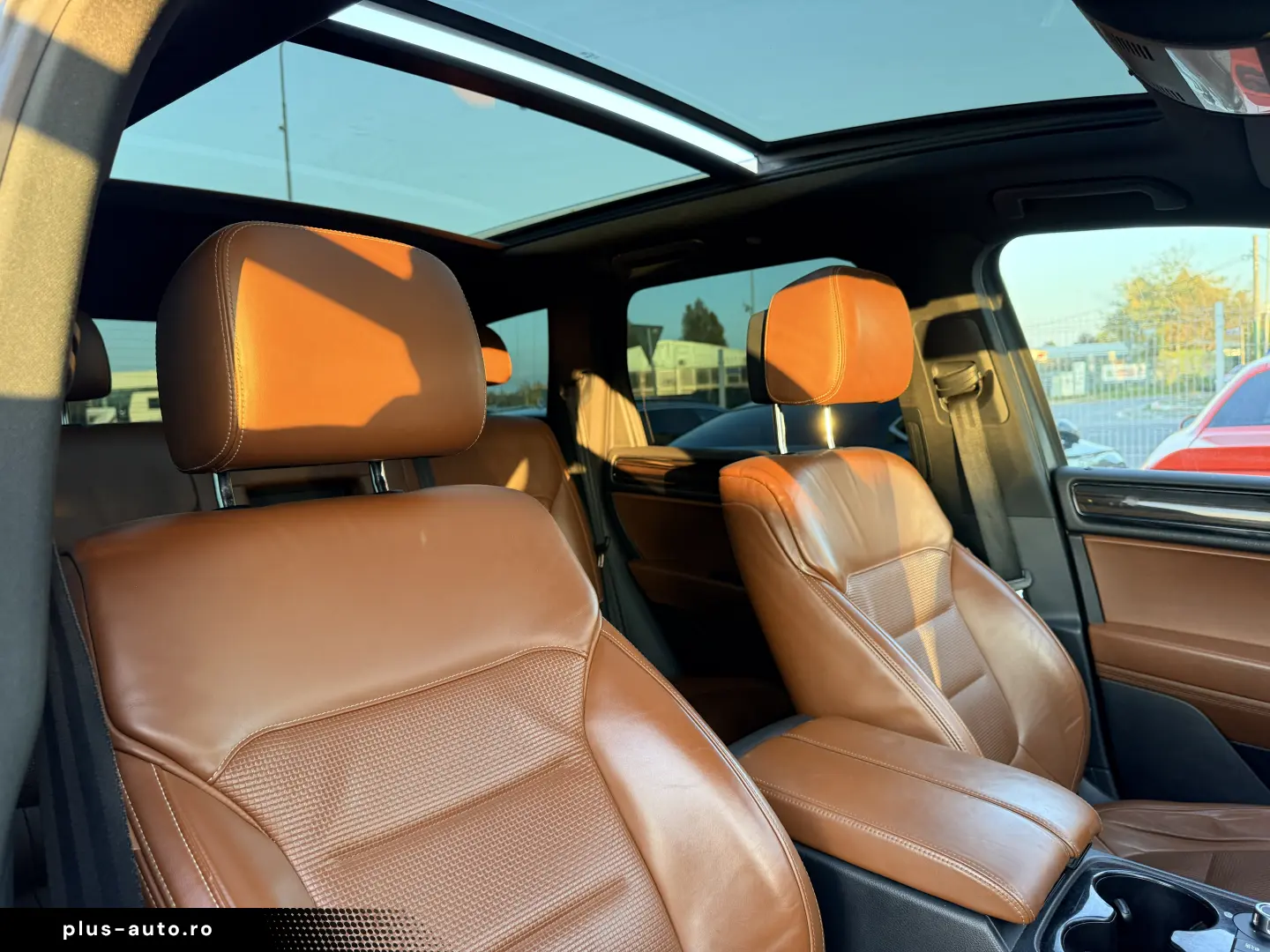 Edition X  7000e avans și 6000e în 3 luni