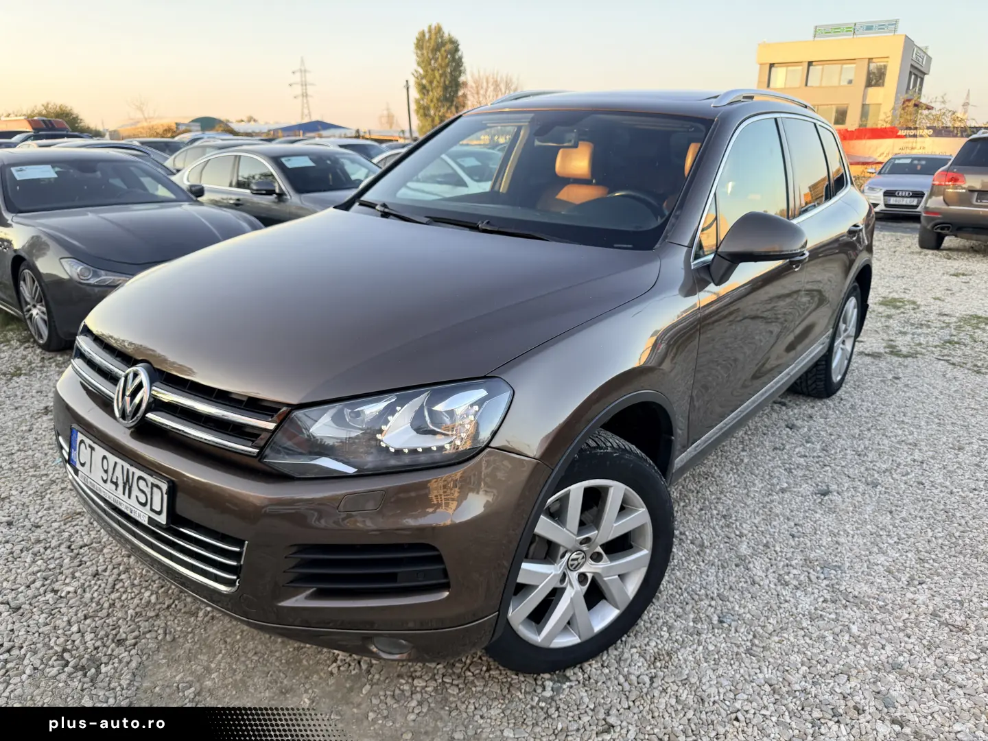 Edition X  7000e avans și 6000e în 3 luni