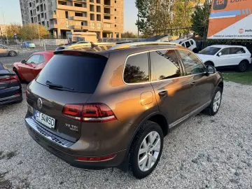 Edition X  7000e avans și 6000e în 3 luni