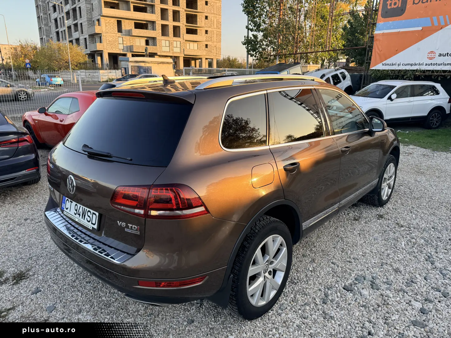 Edition X  7000e avans și 6000e în 3 luni