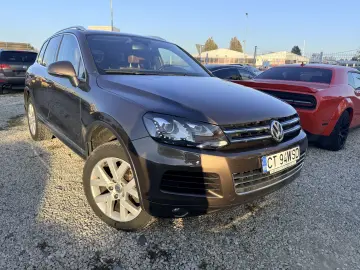 Edition X  7000e avans și 6000e în 3 luni