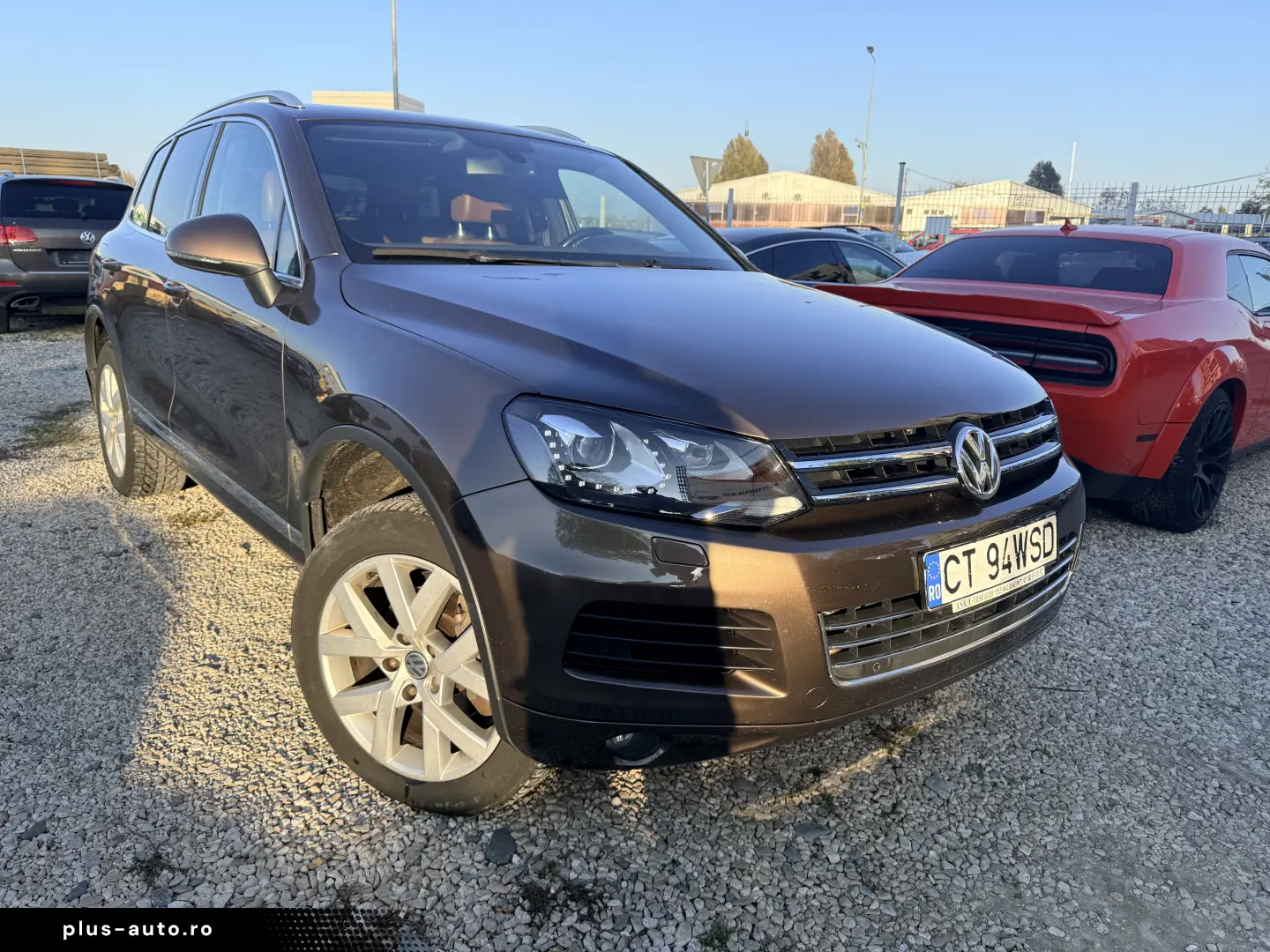 Edition X  7000e avans și 6000e în 3 luni