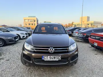 Edition X  7000e avans și 6000e în 3 luni