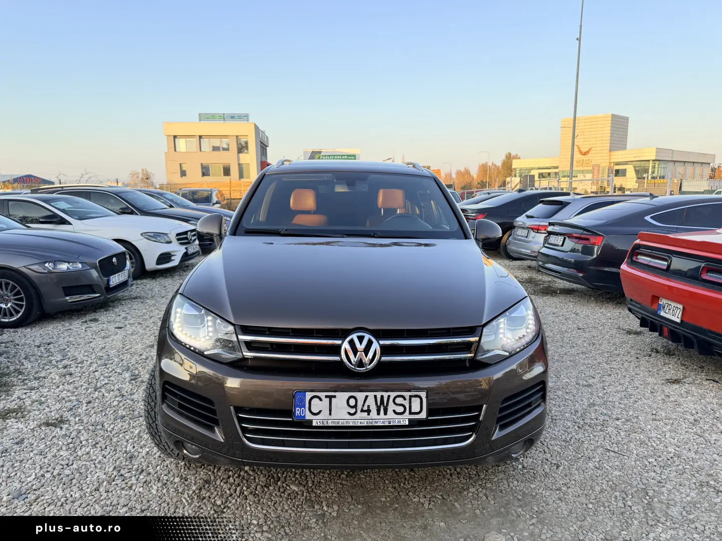 Edition X  7000e avans și 6000e în 3 luni