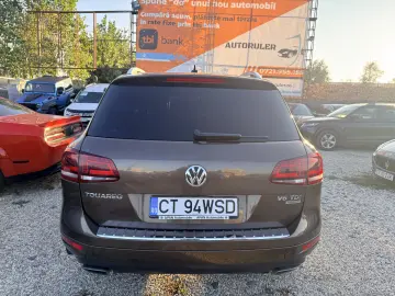 Edition X  7000e avans și 6000e în 3 luni