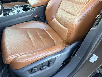 Edition X  7000e avans și 6000e în 3 luni