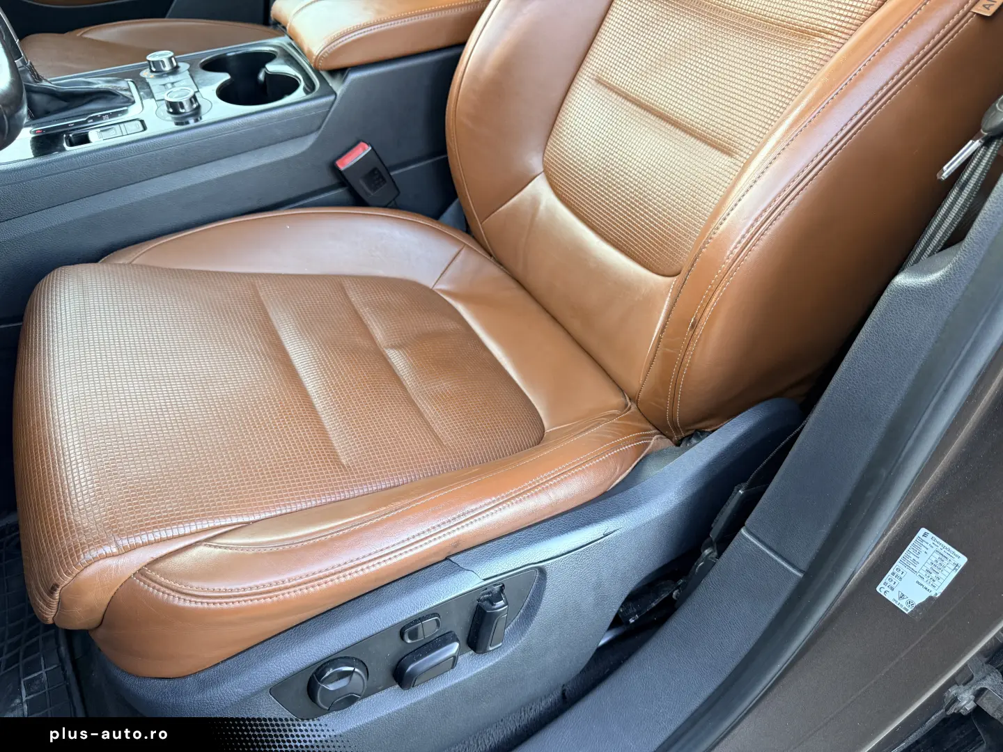 Edition X  7000e avans și 6000e în 3 luni