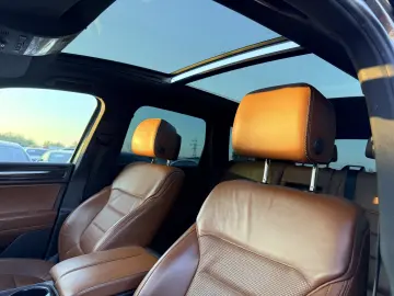 Edition X  7000e avans și 6000e în 3 luni