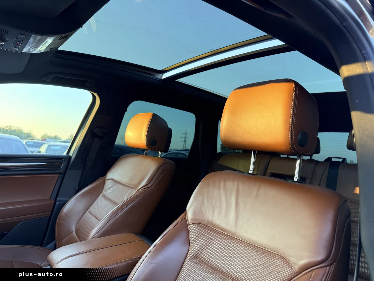 Edition X  7000e avans și 6000e în 3 luni